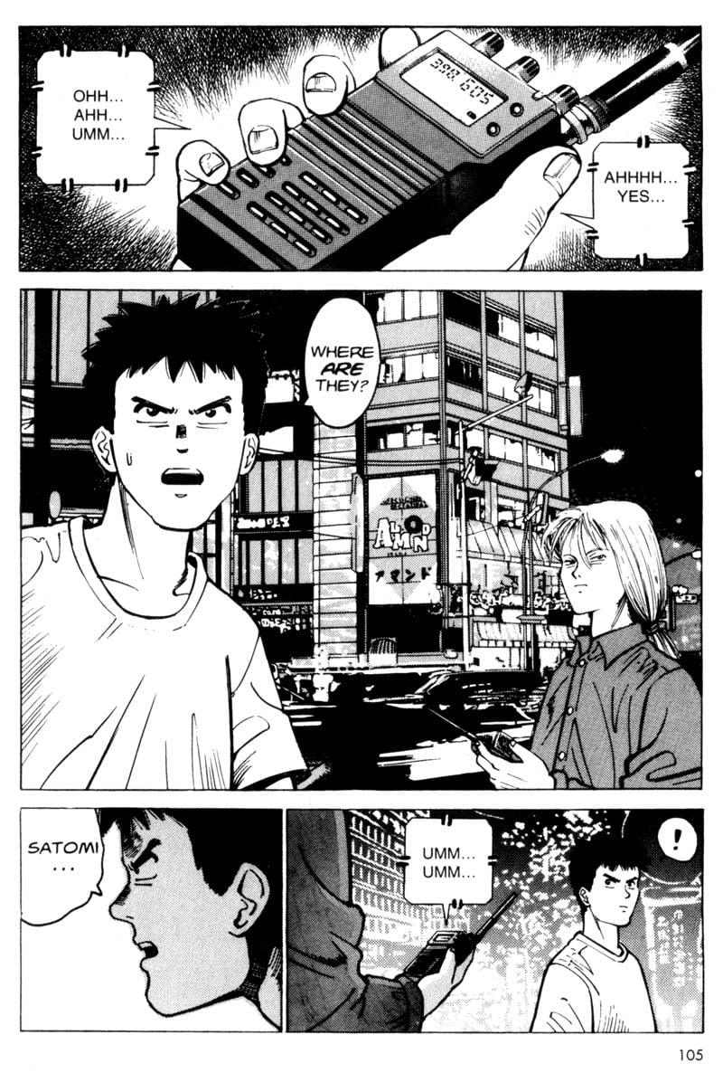 Page 106