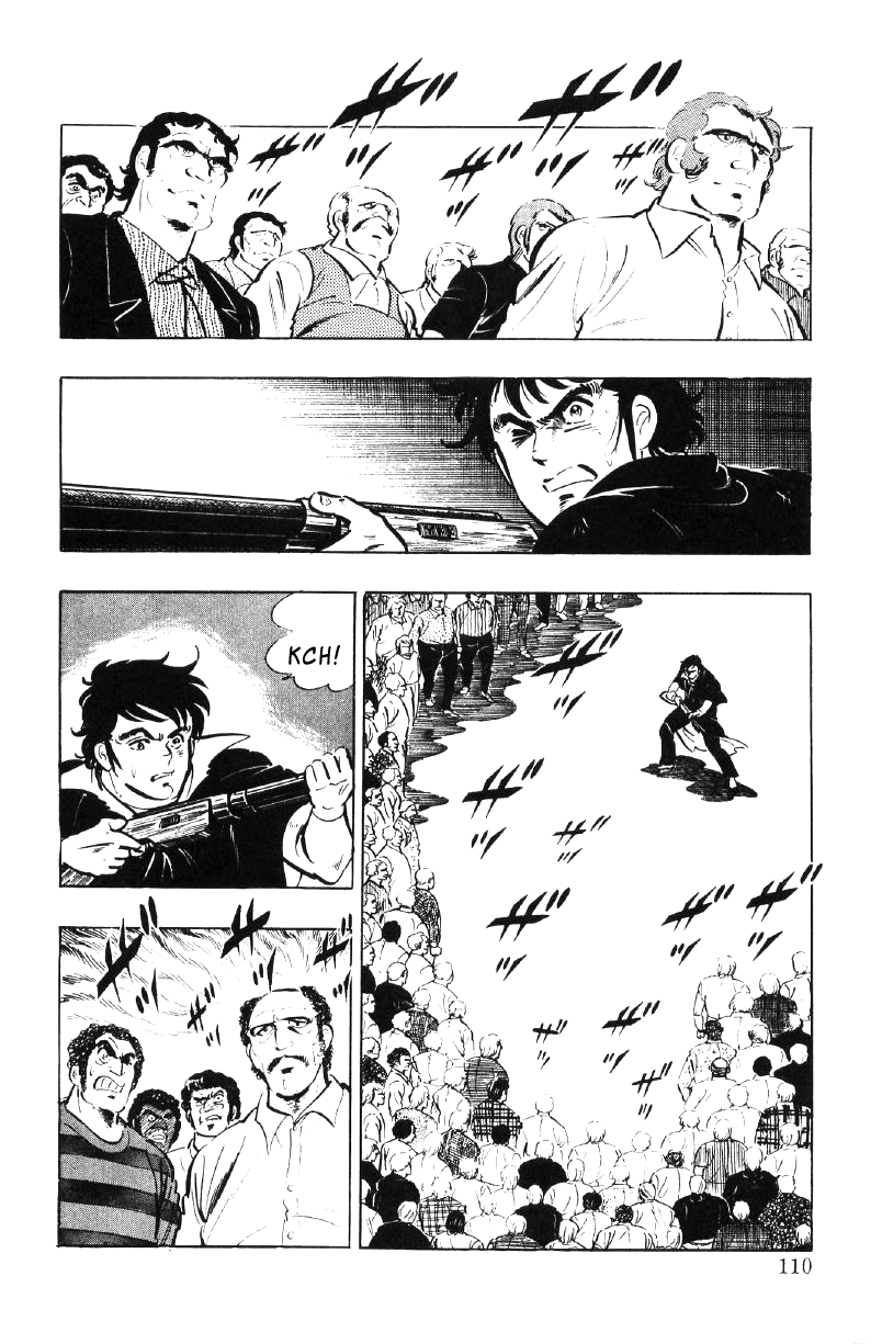 Page 107