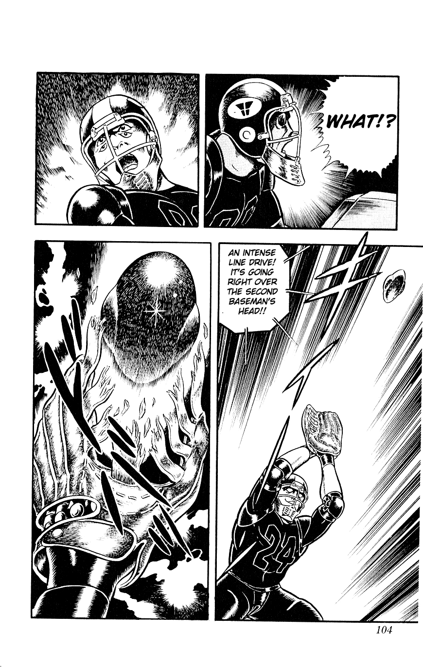 Page 106