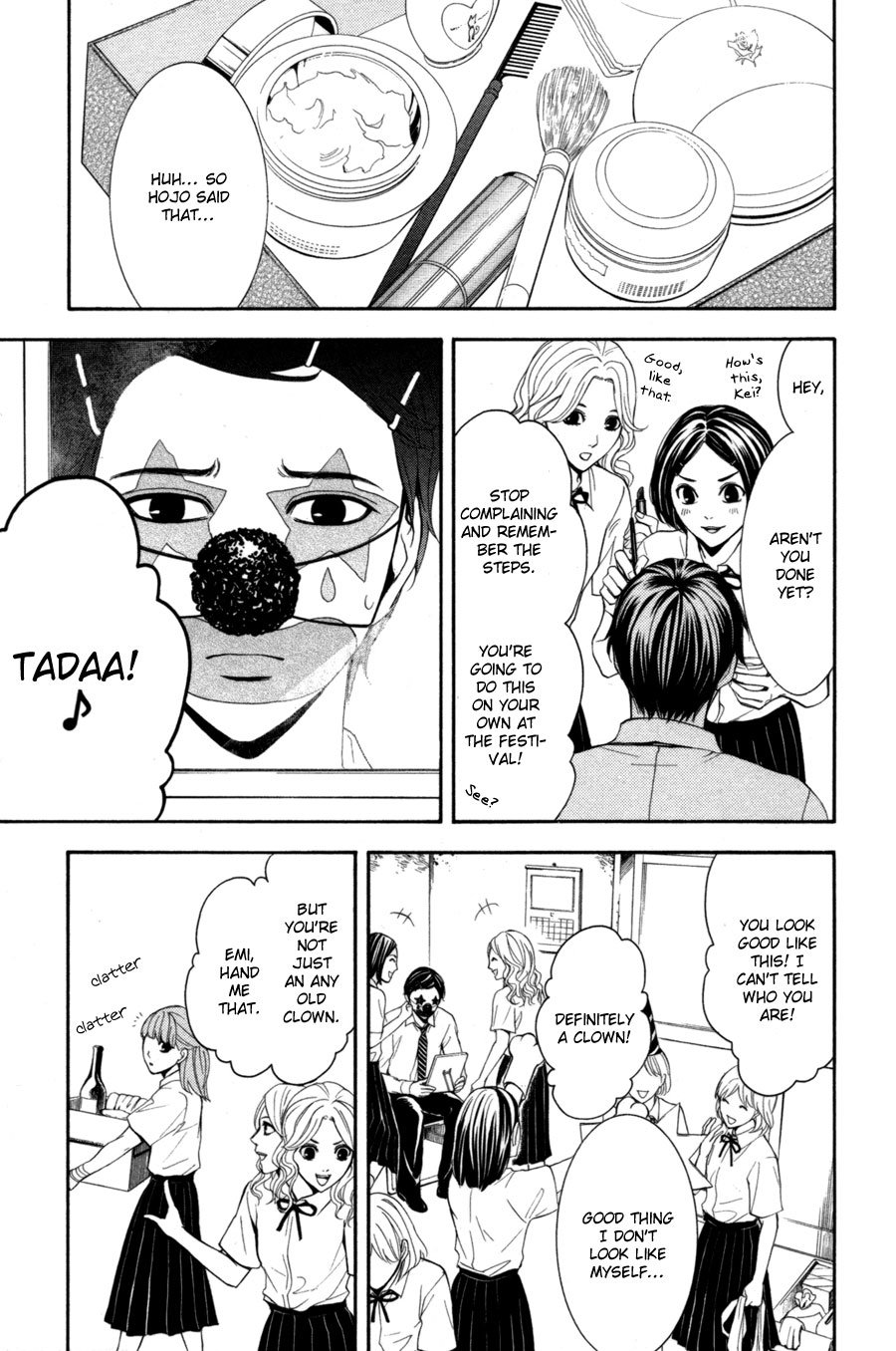 Page 107