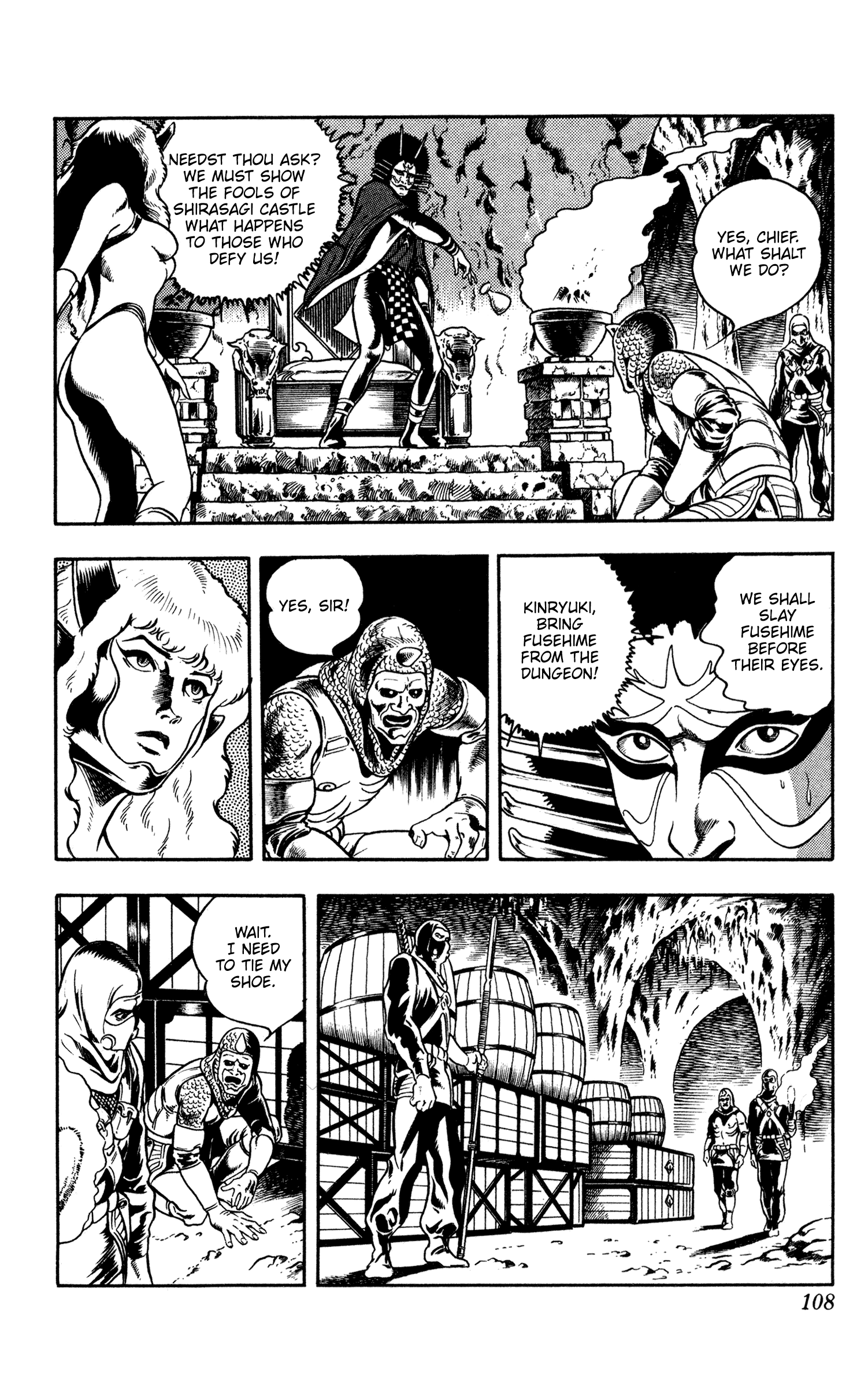 Page 107