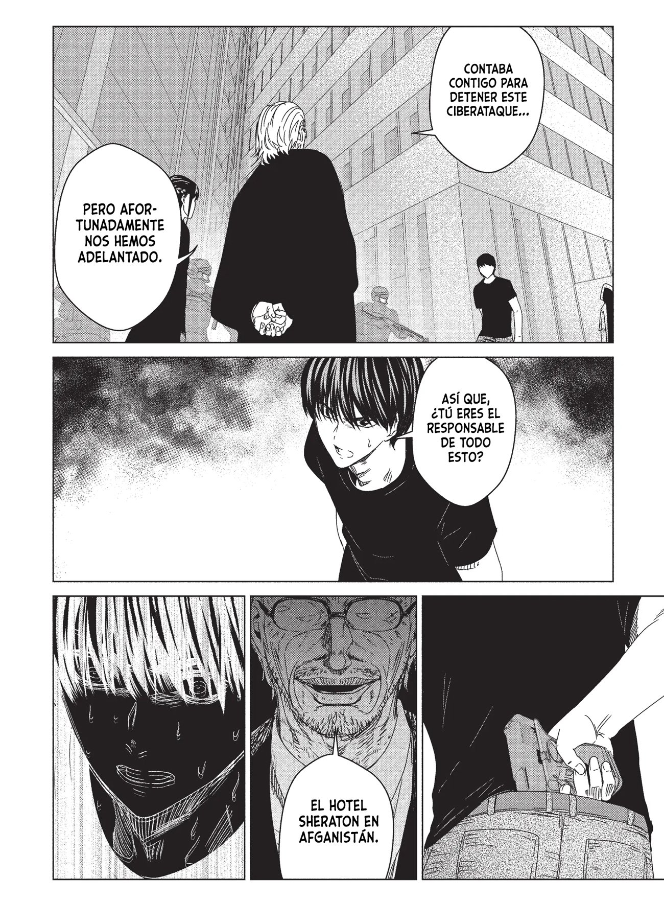 Page 107