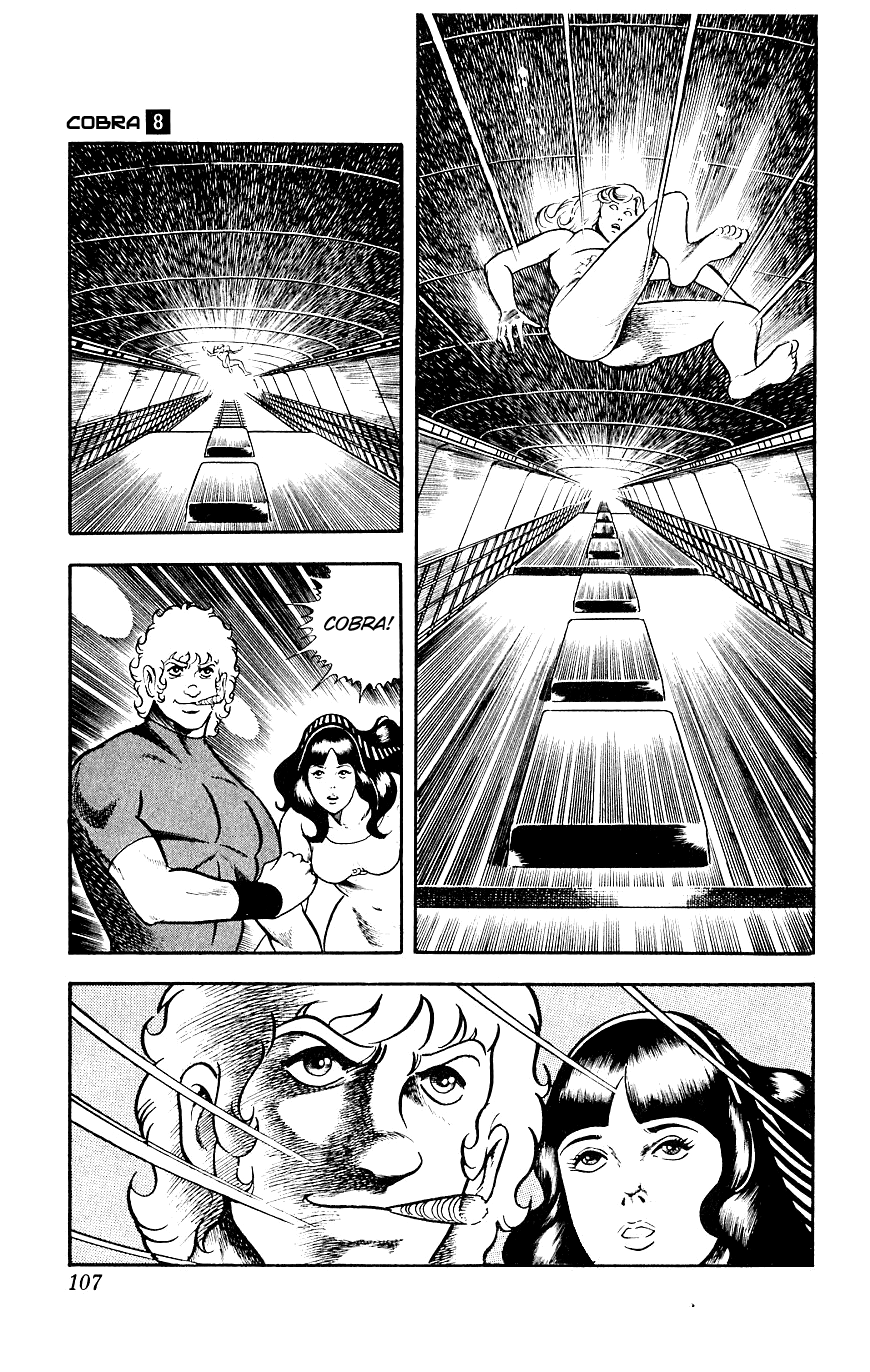 Page 107