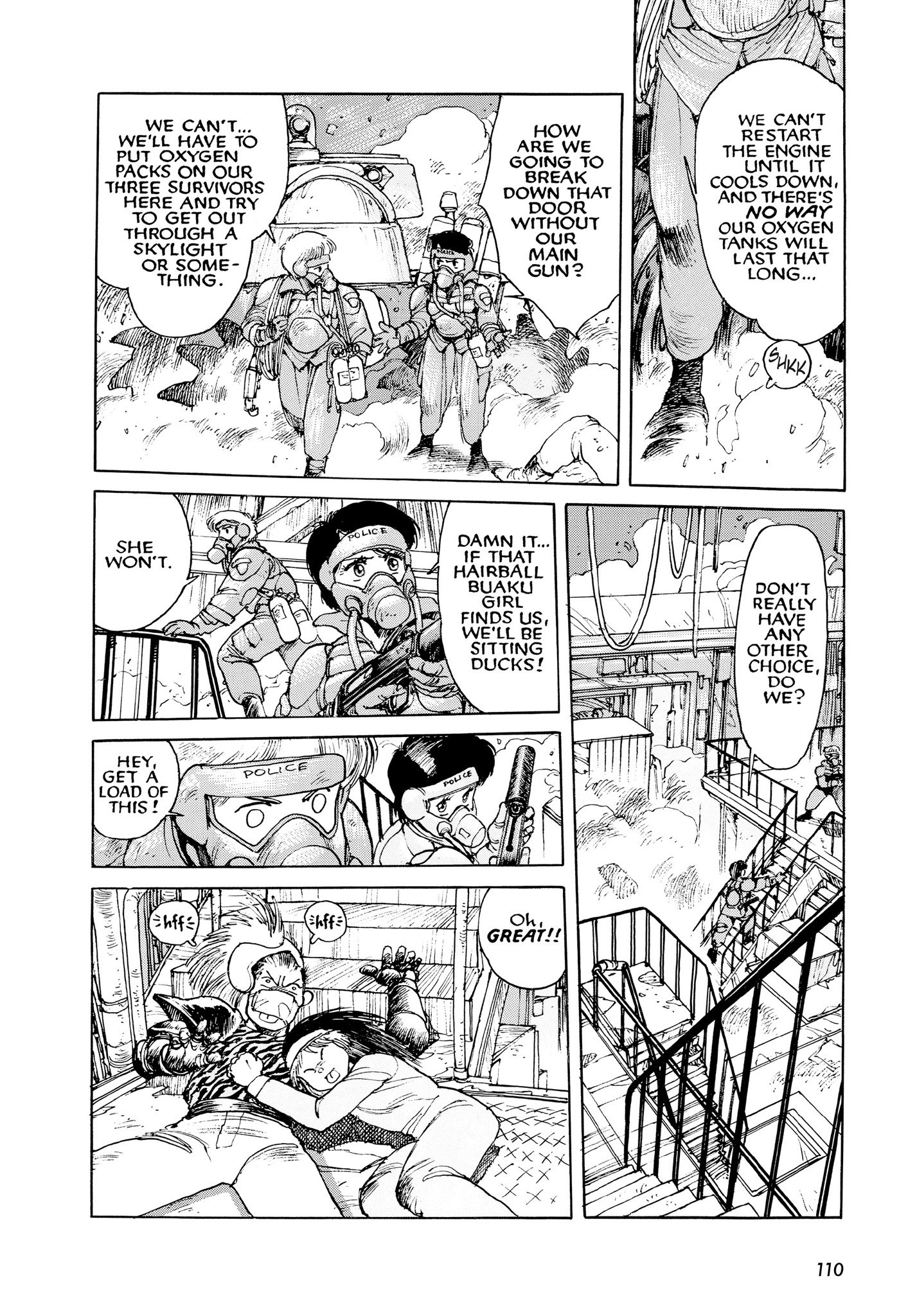 Page 107