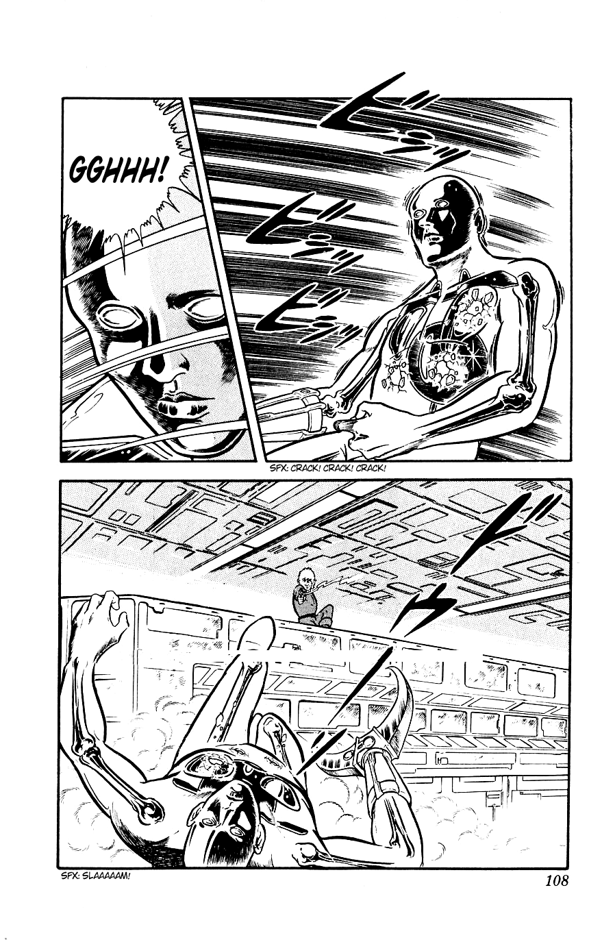 Page 106