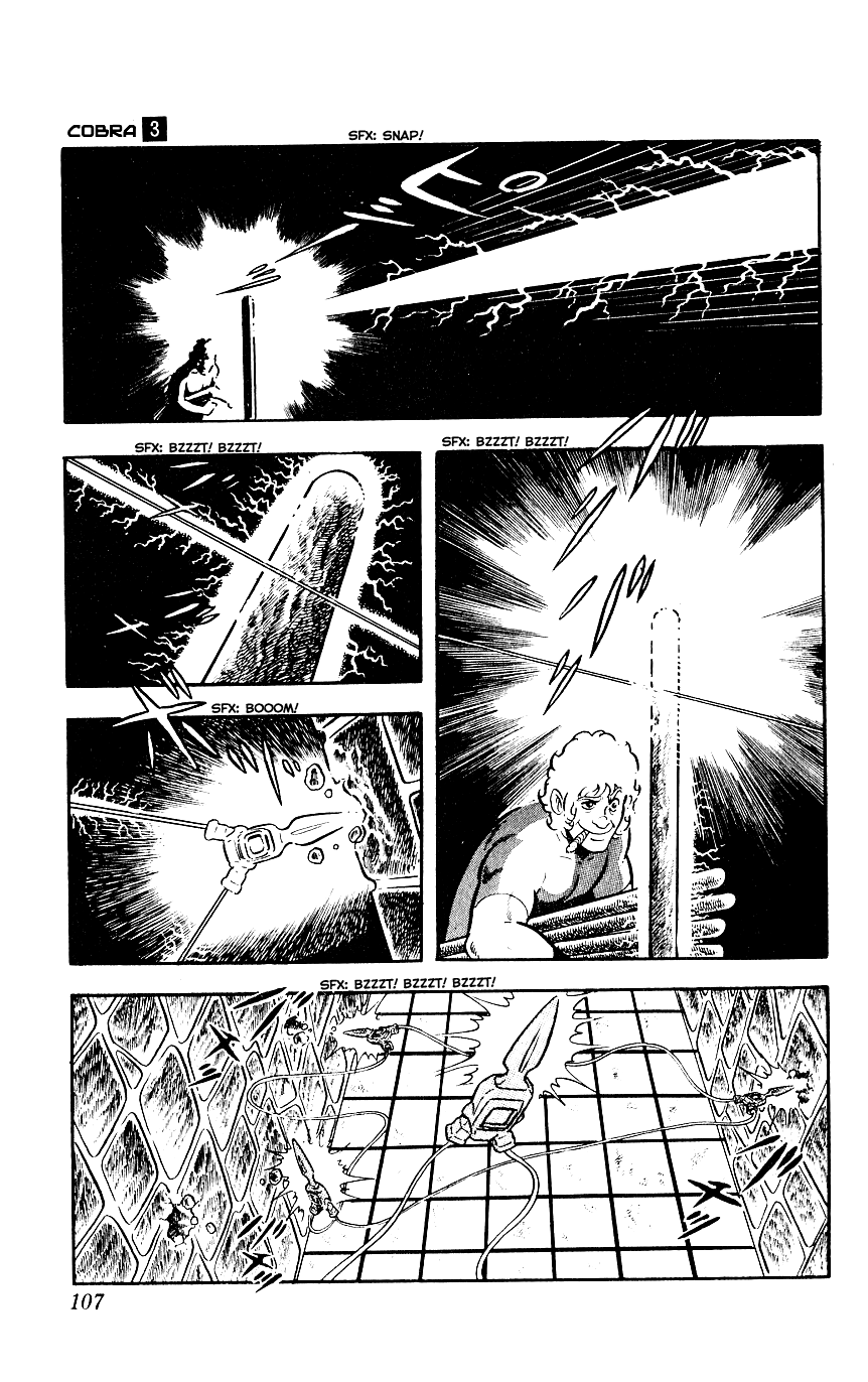 Page 106