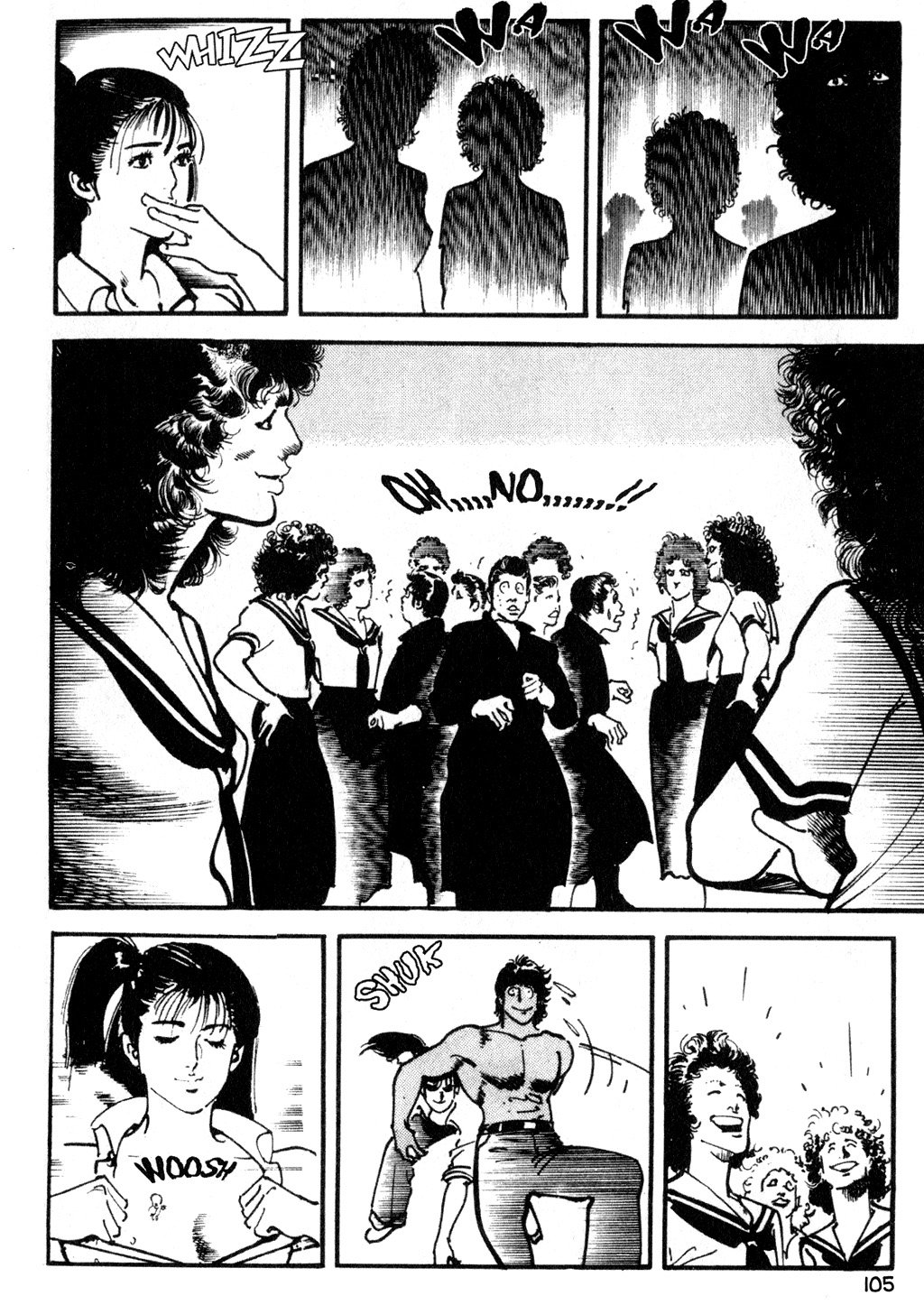 Page 106