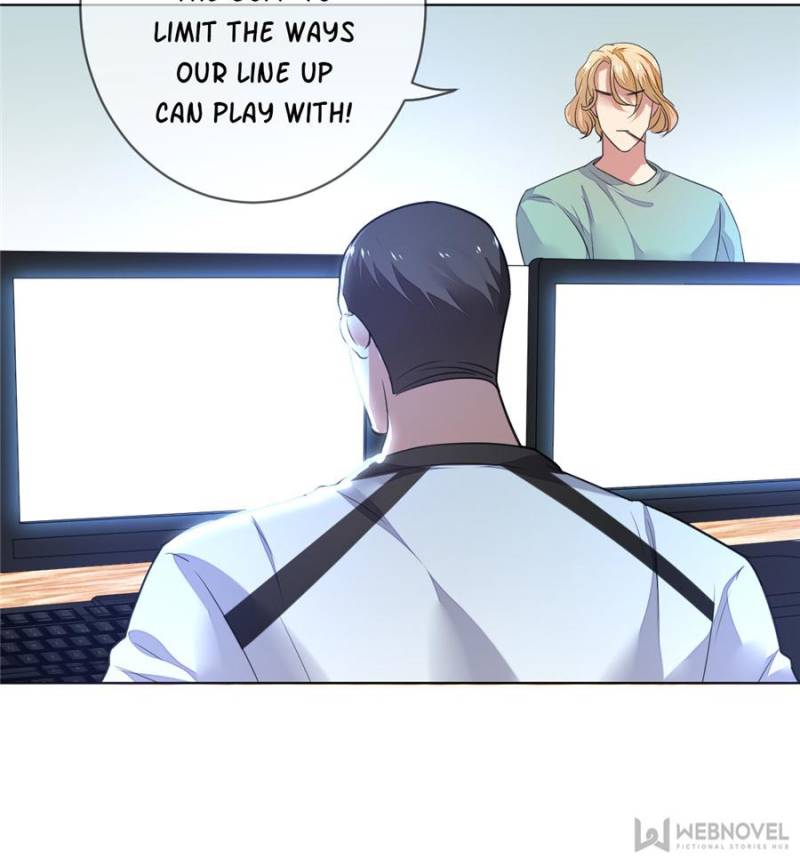 Page 108