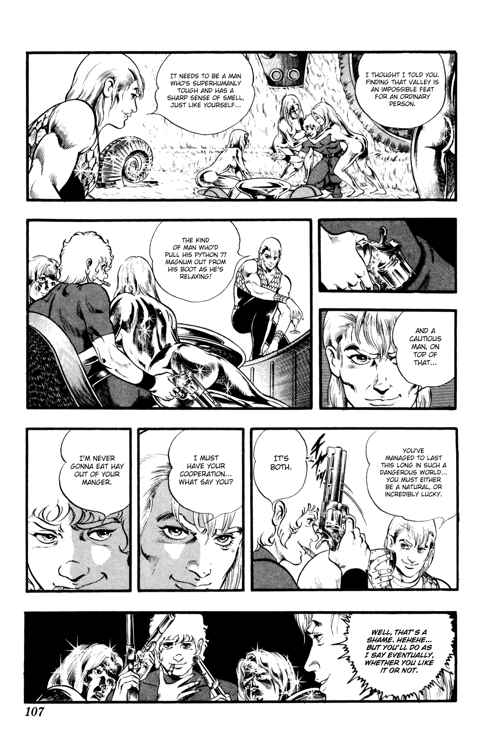 Page 108
