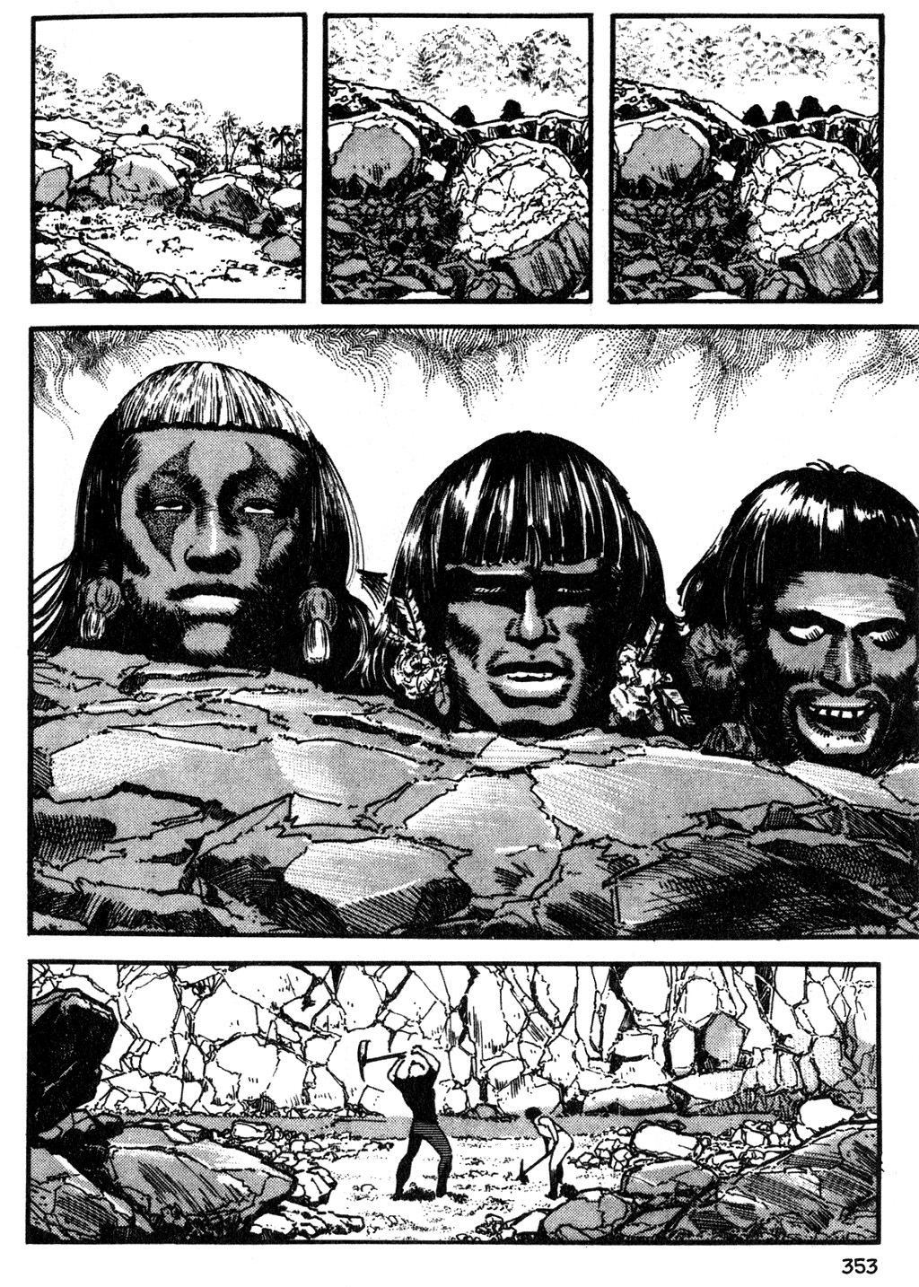 Page 107