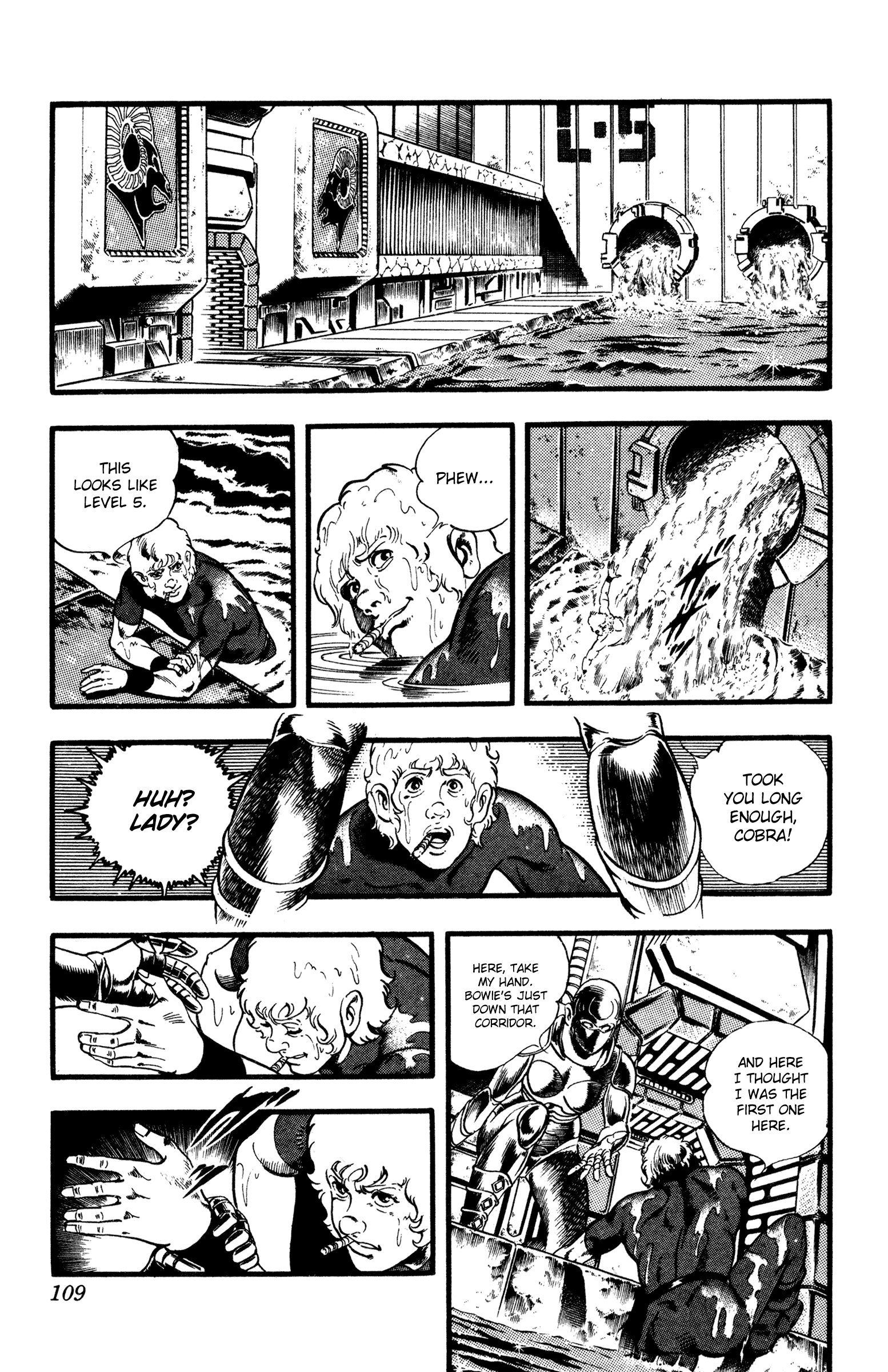 Page 108