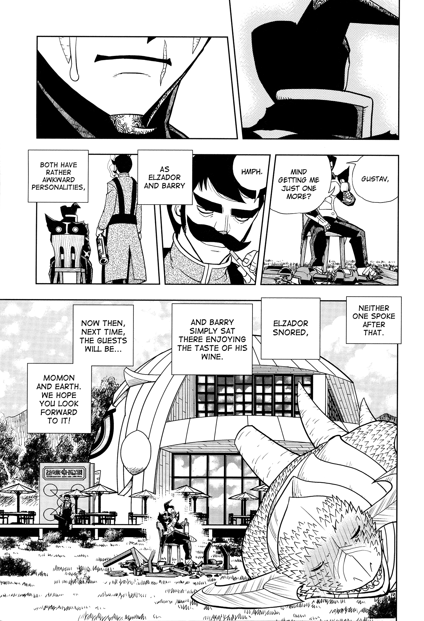 Page 108