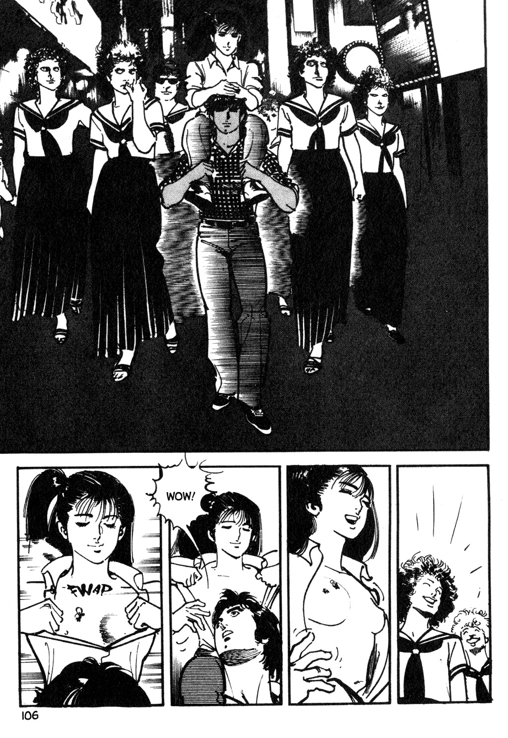 Page 107