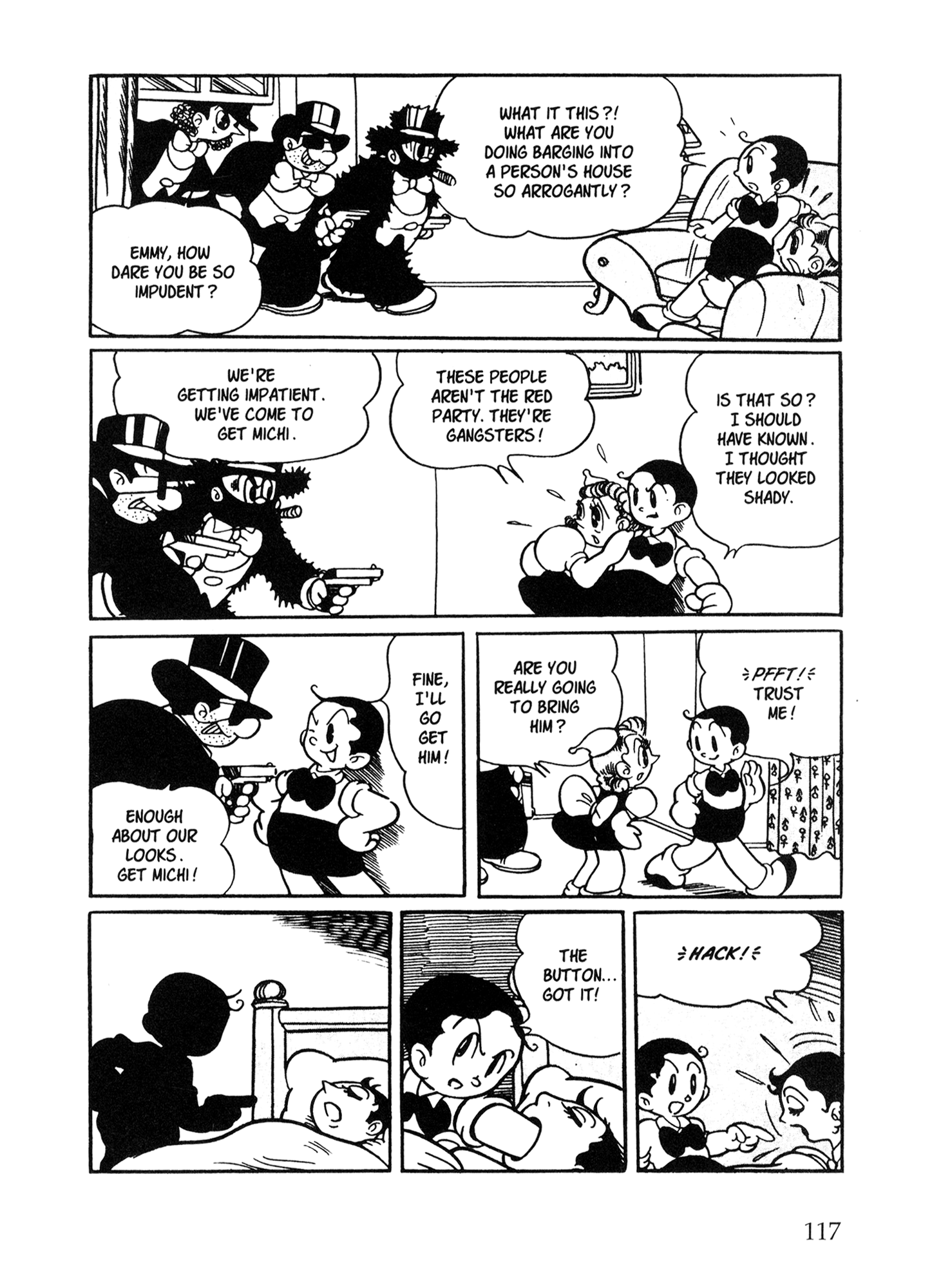 Page 108