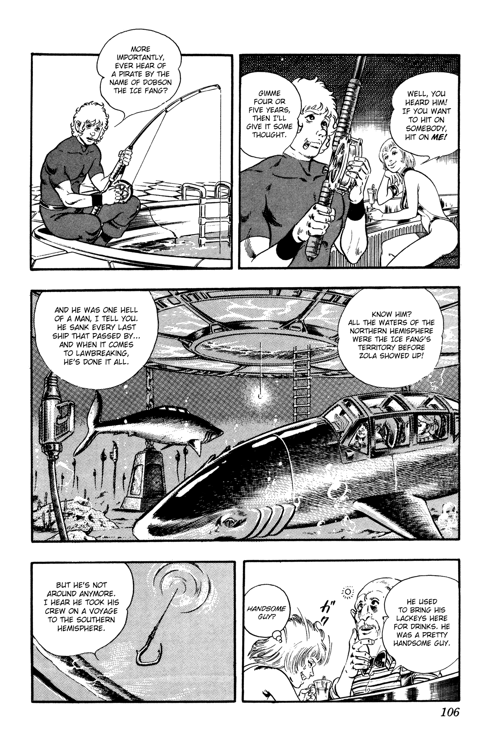 Page 108