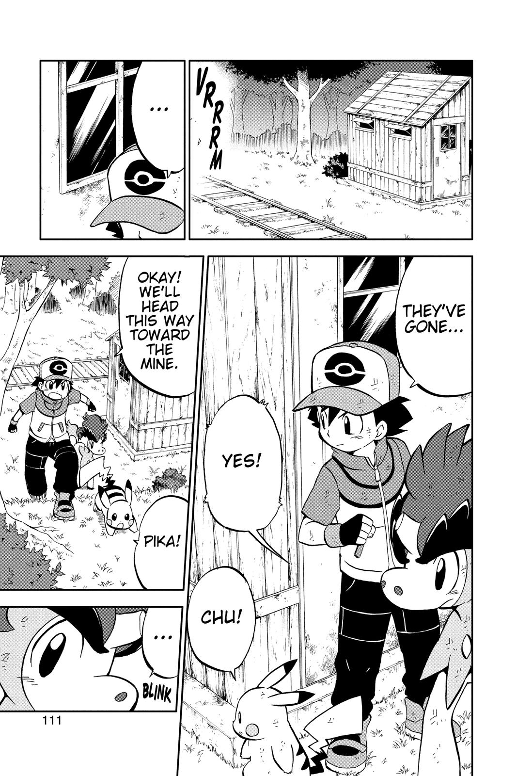 Page 108