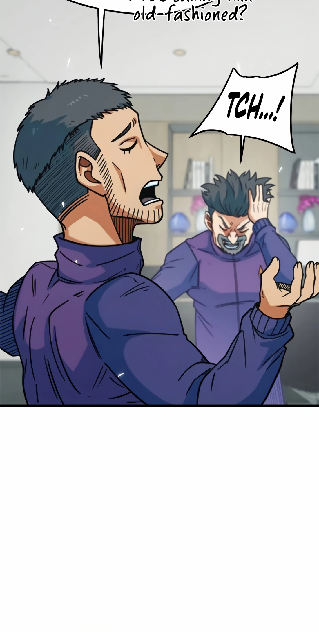 Page 108