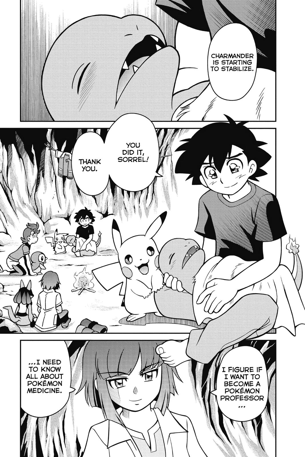 Page 108