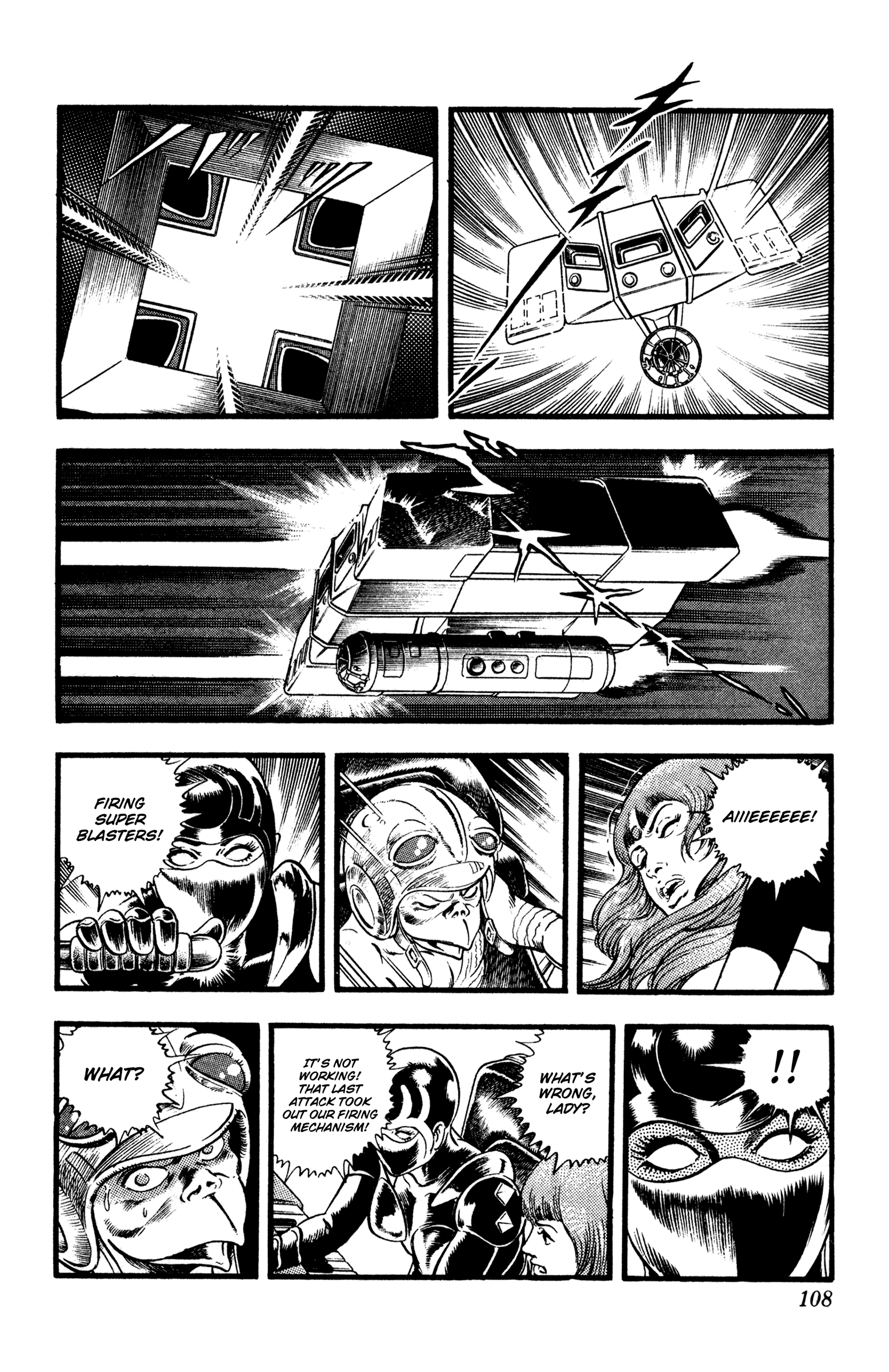 Page 108