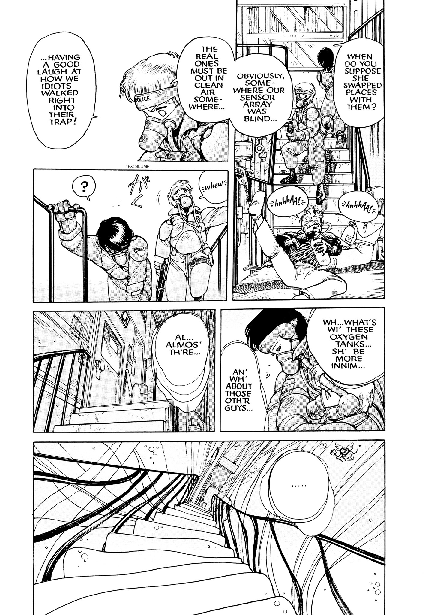 Page 108