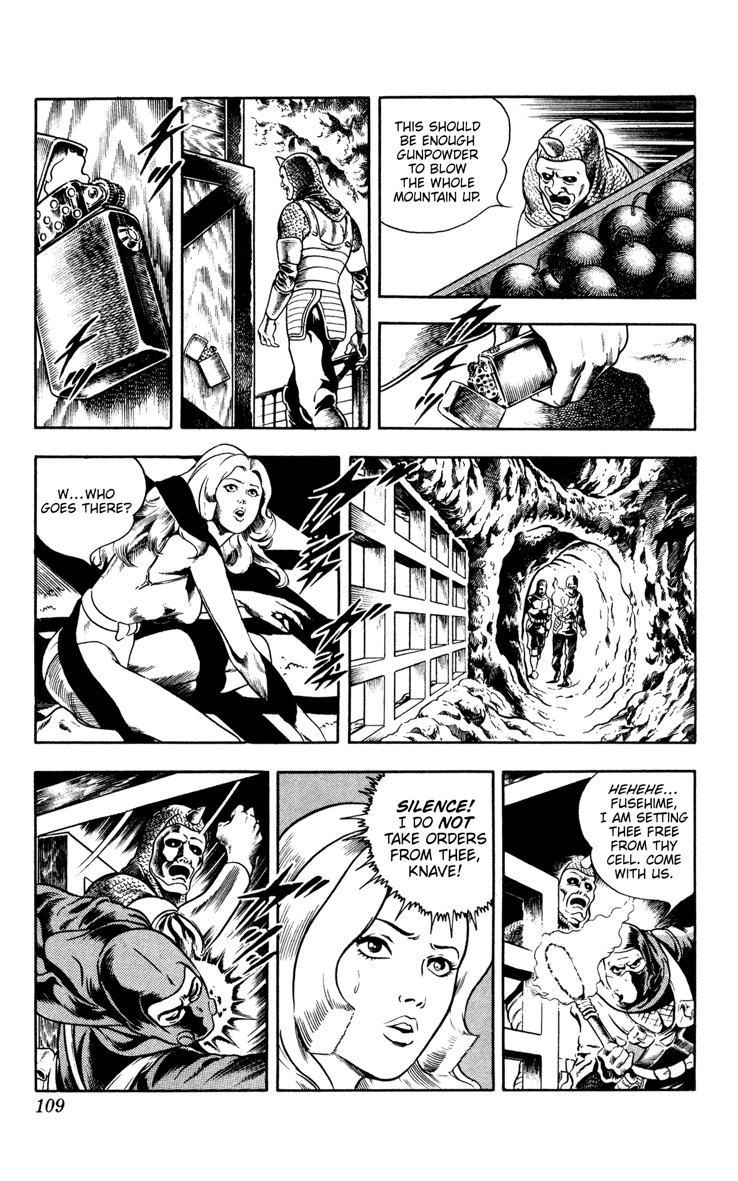 Page 108