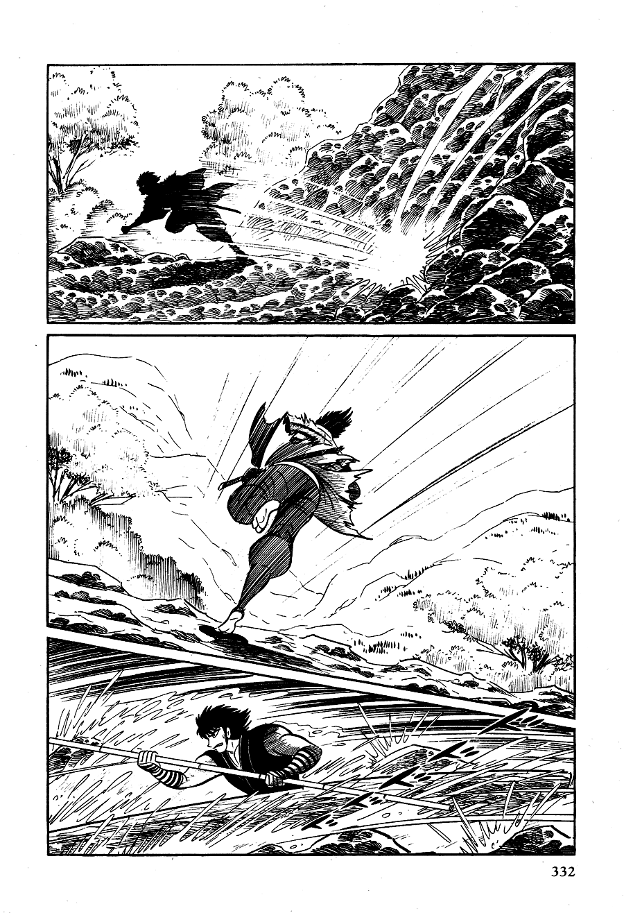 Page 107