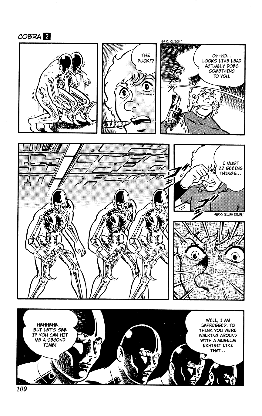 Page 107