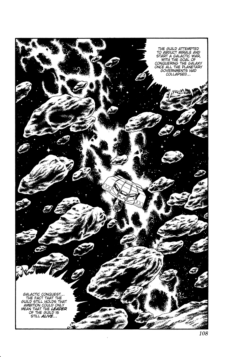 Page 108