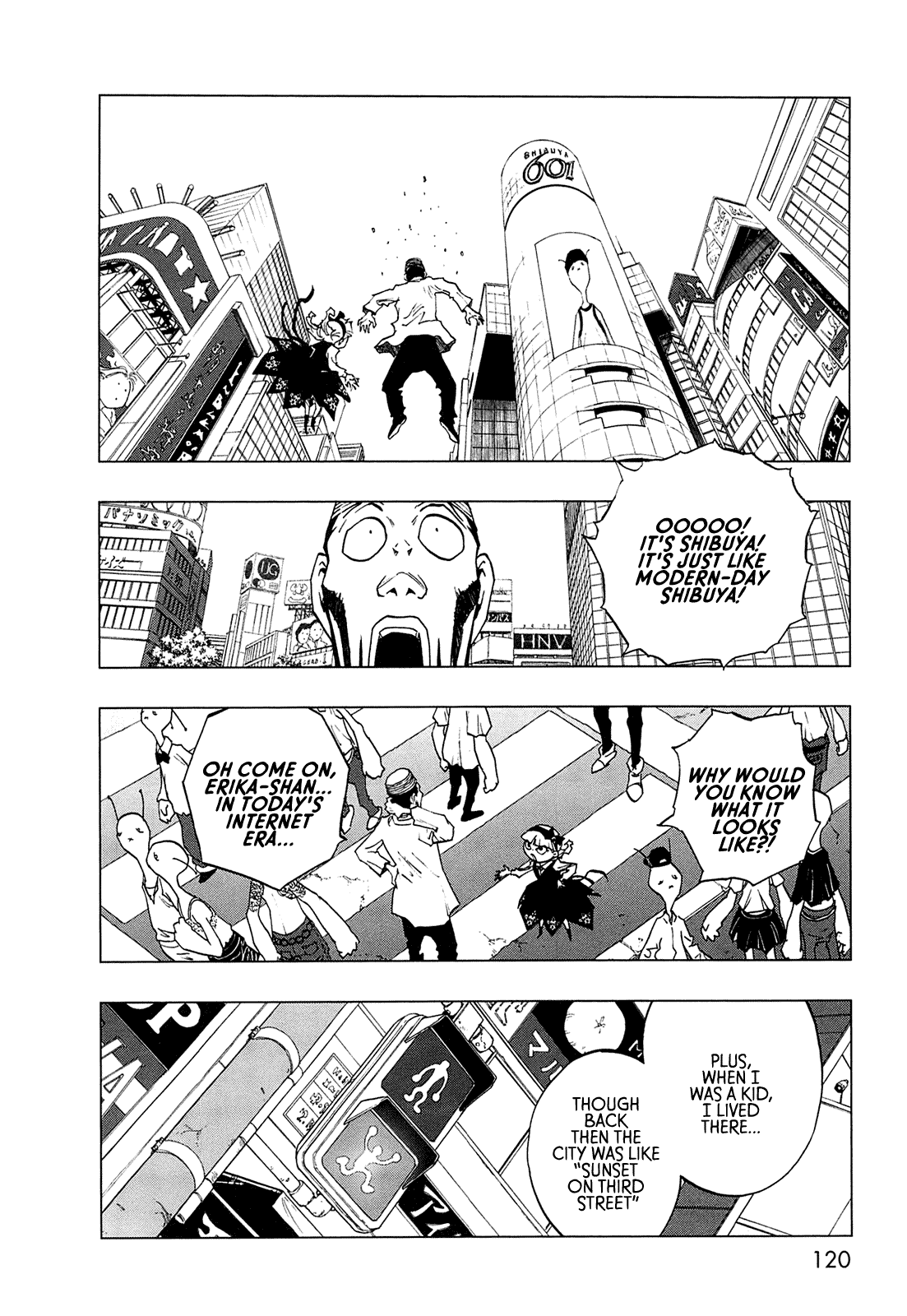 Page 108