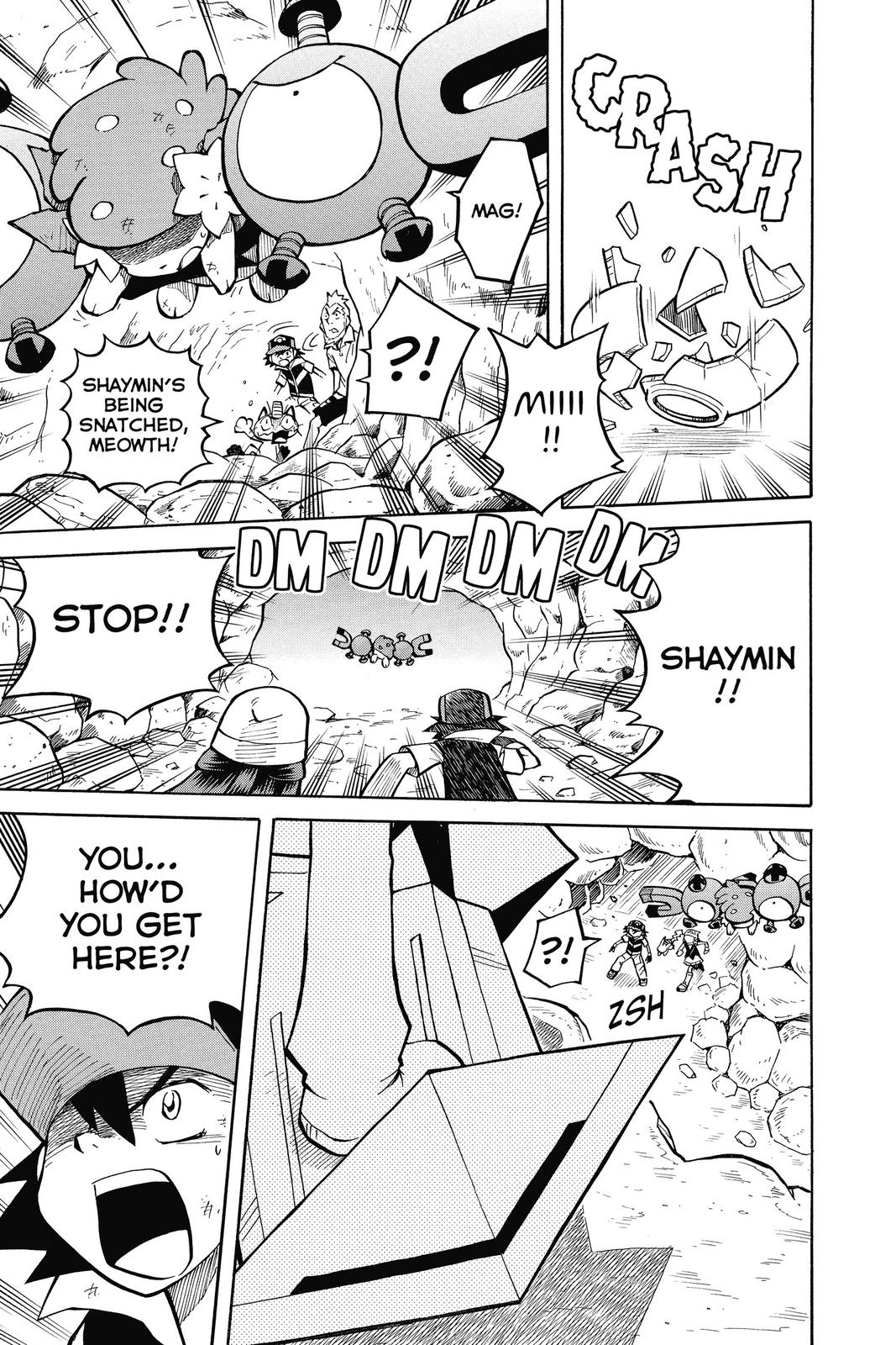 Page 108