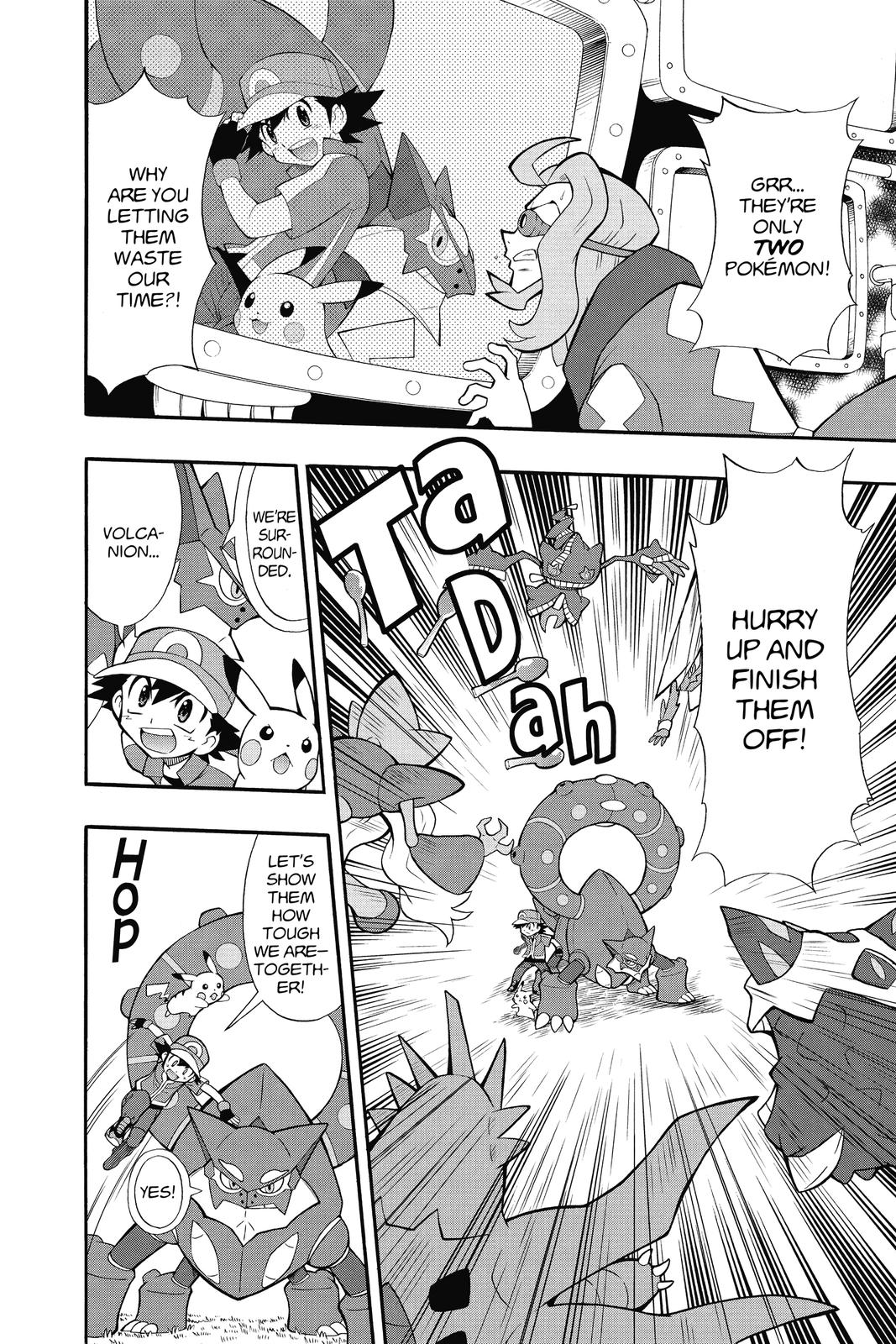 Page 108