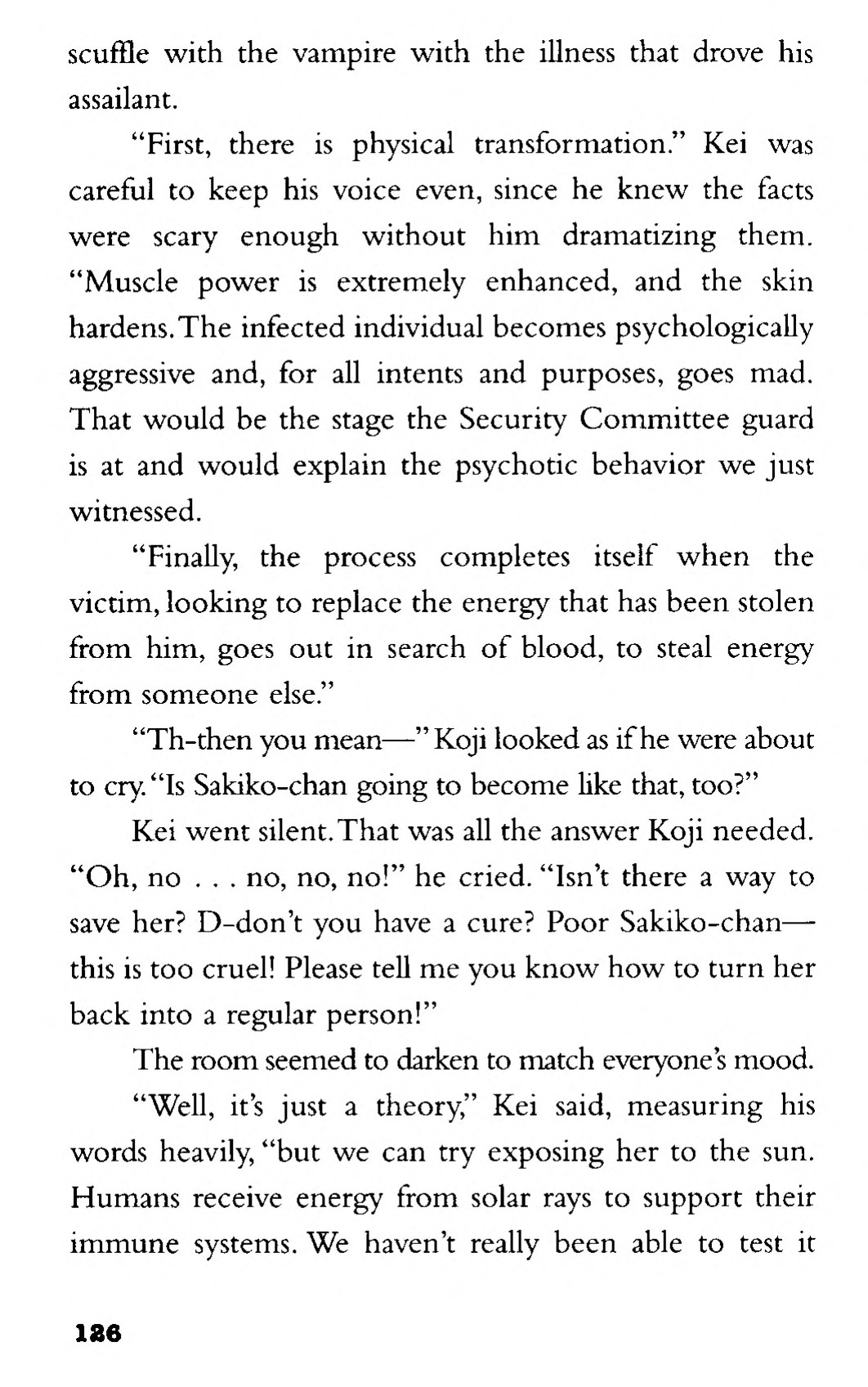 Page 108
