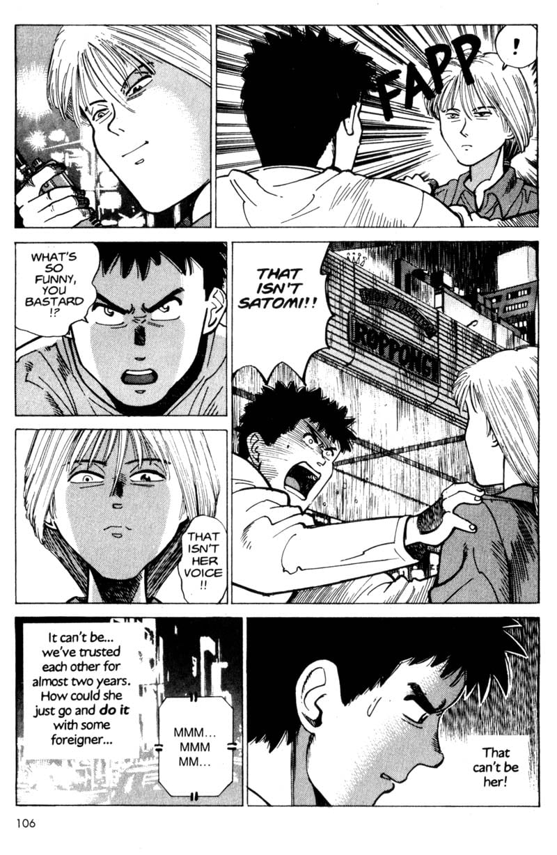 Page 107