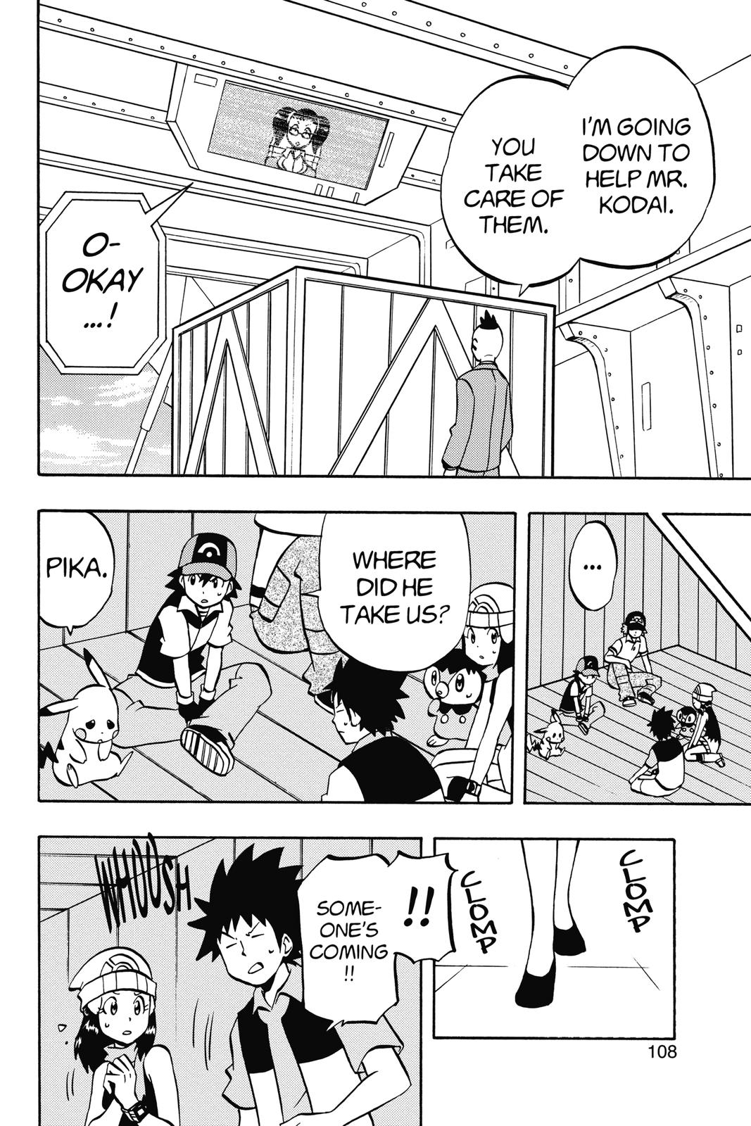 Page 108