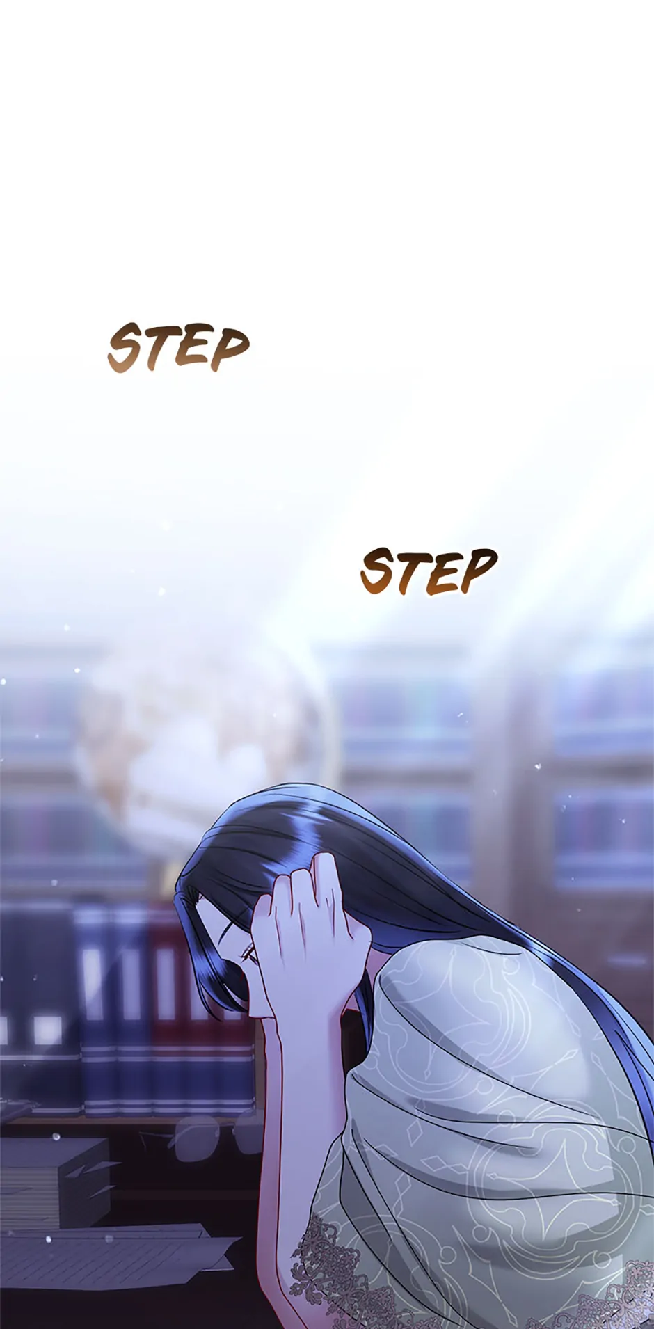 Page 108