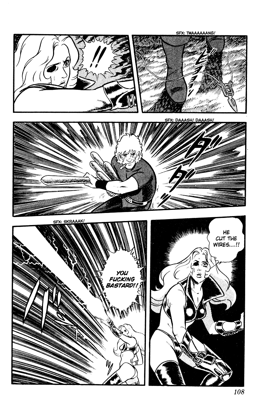 Page 107