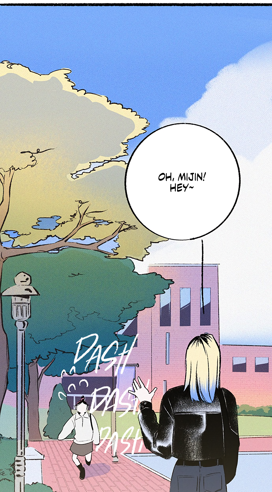 Page 108