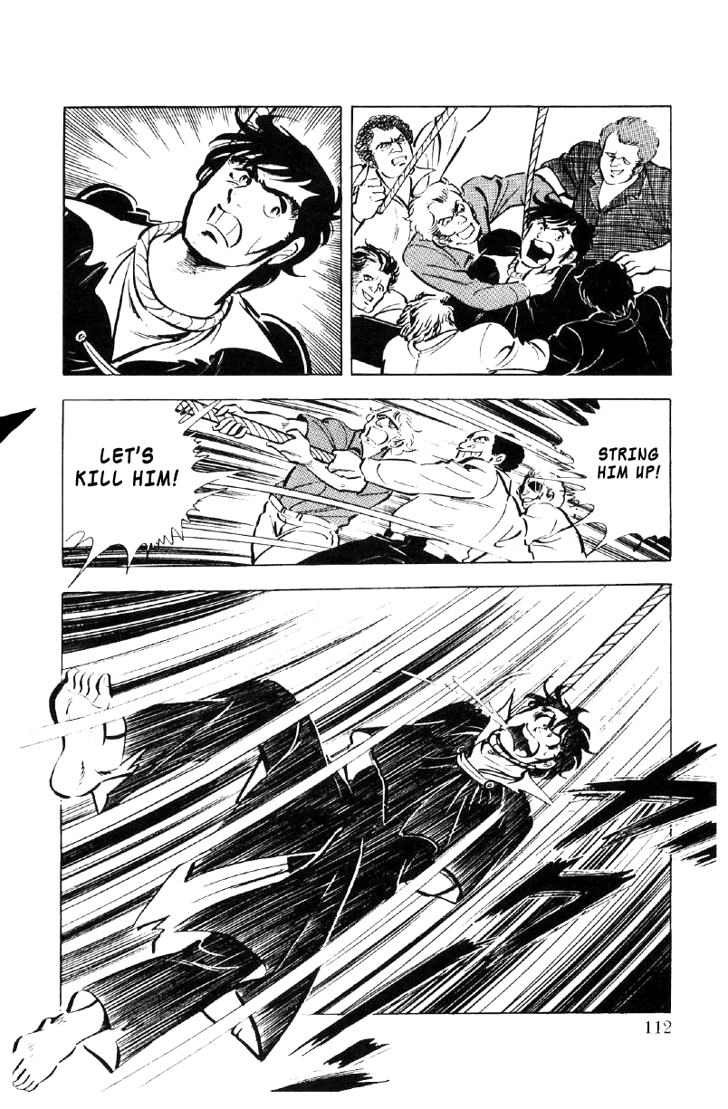 Page 109