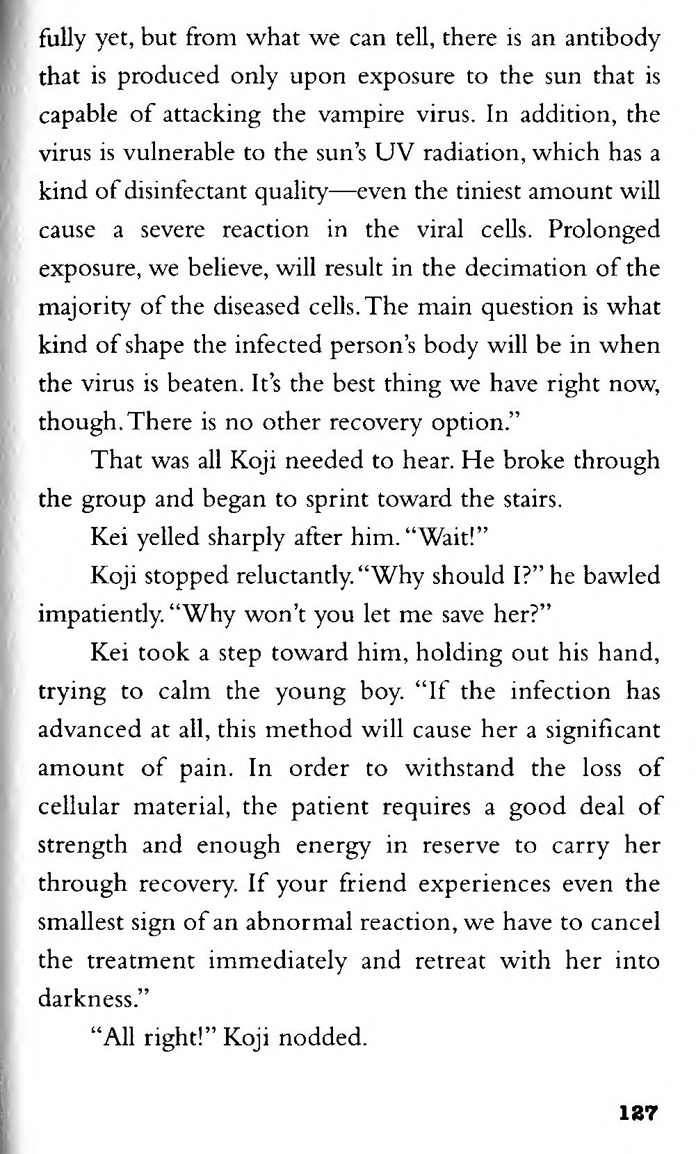 Page 109