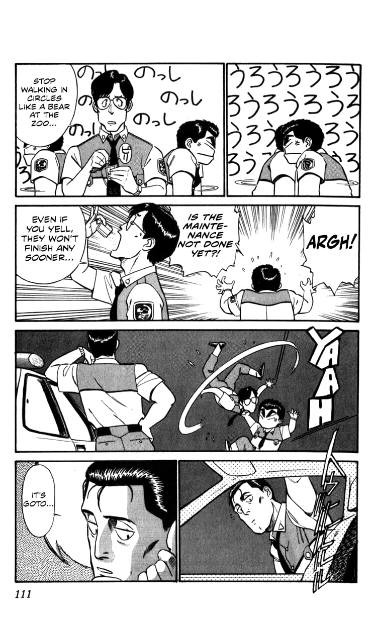 Page 109