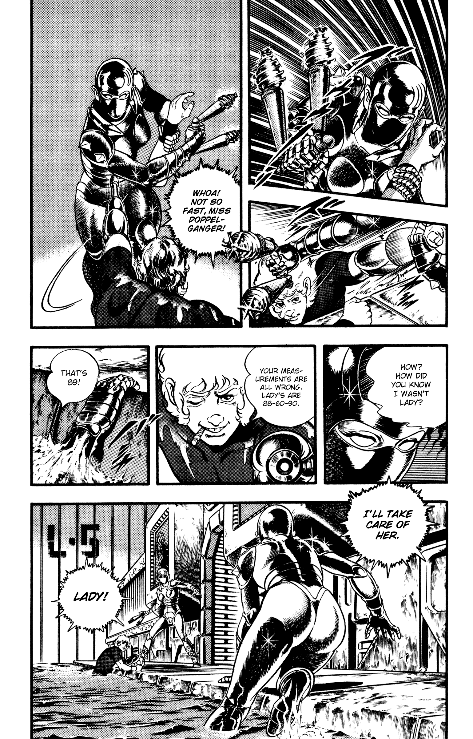 Page 109