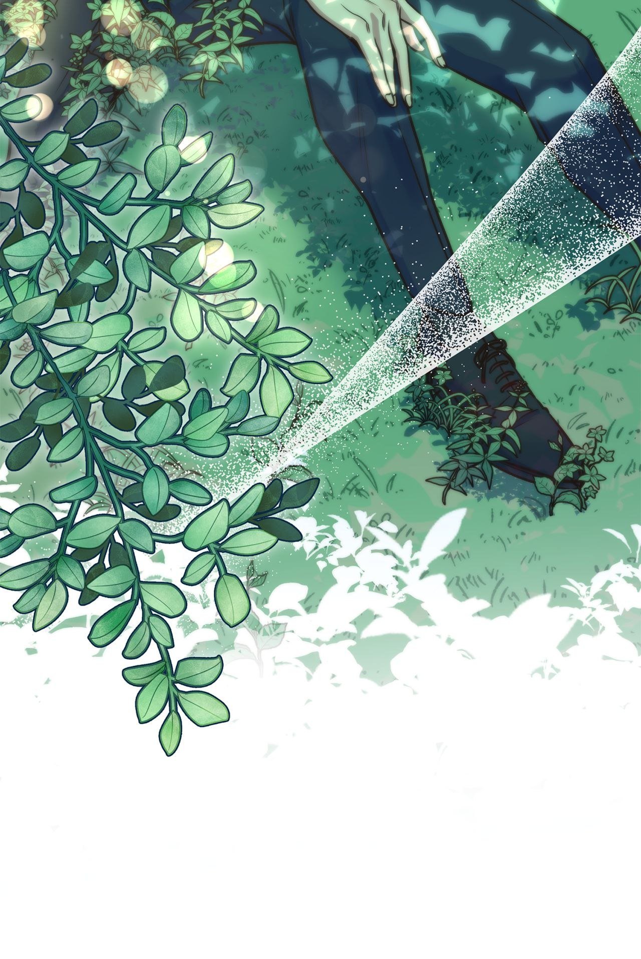 Page 109