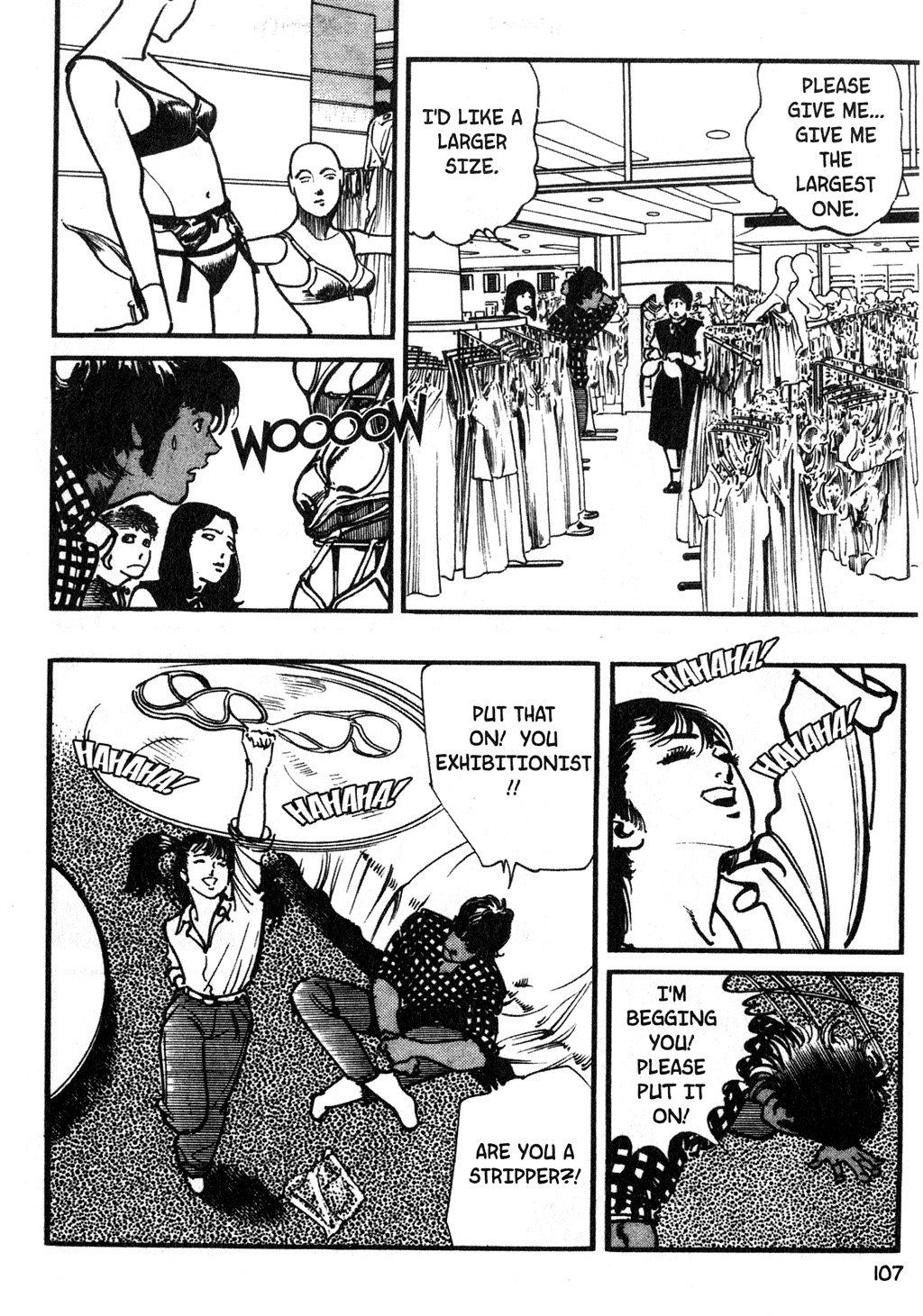 Page 108