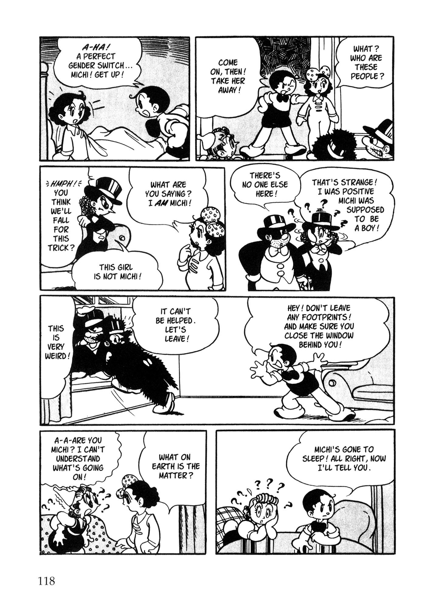 Page 109