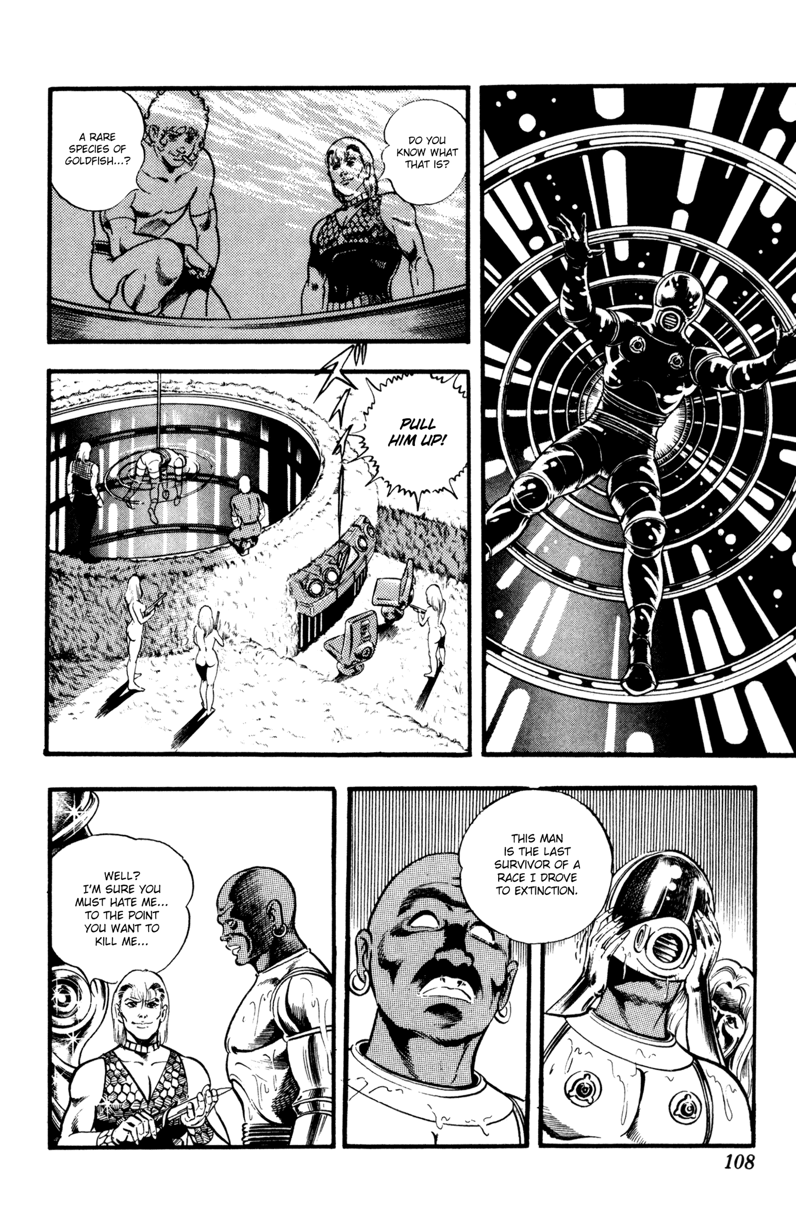 Page 109
