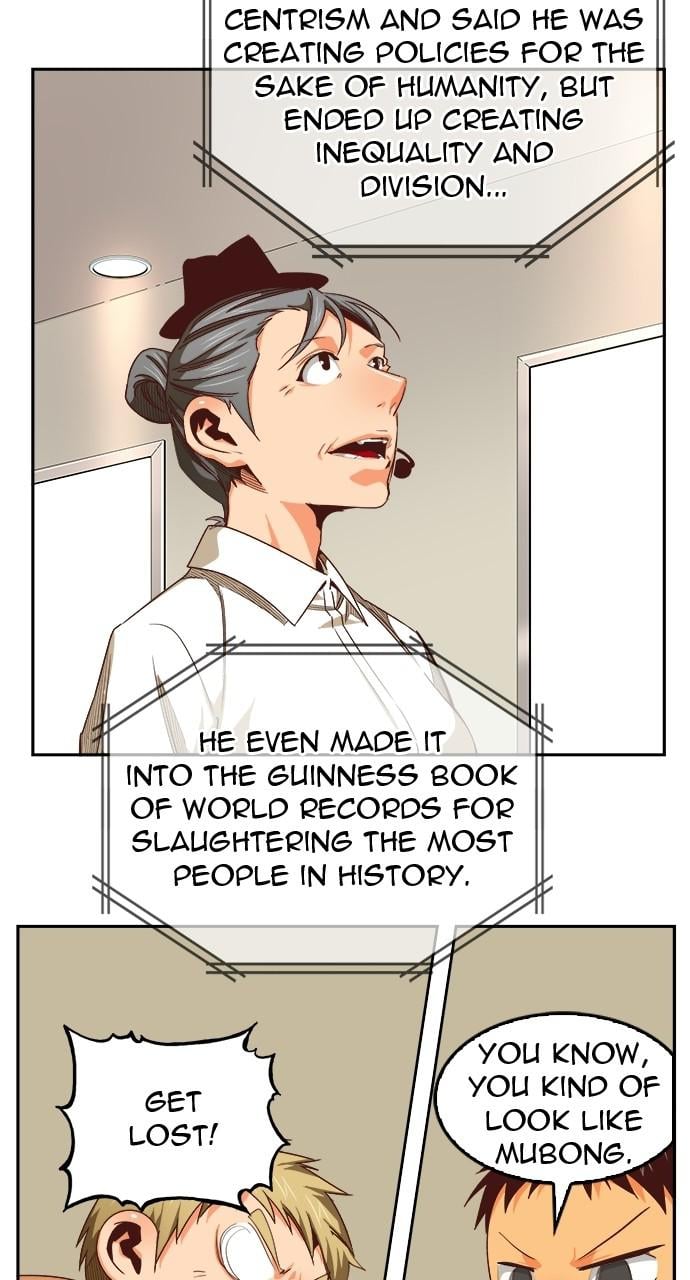 Page 109