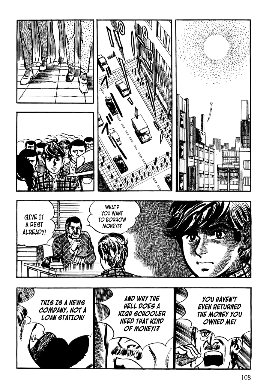 Page 108