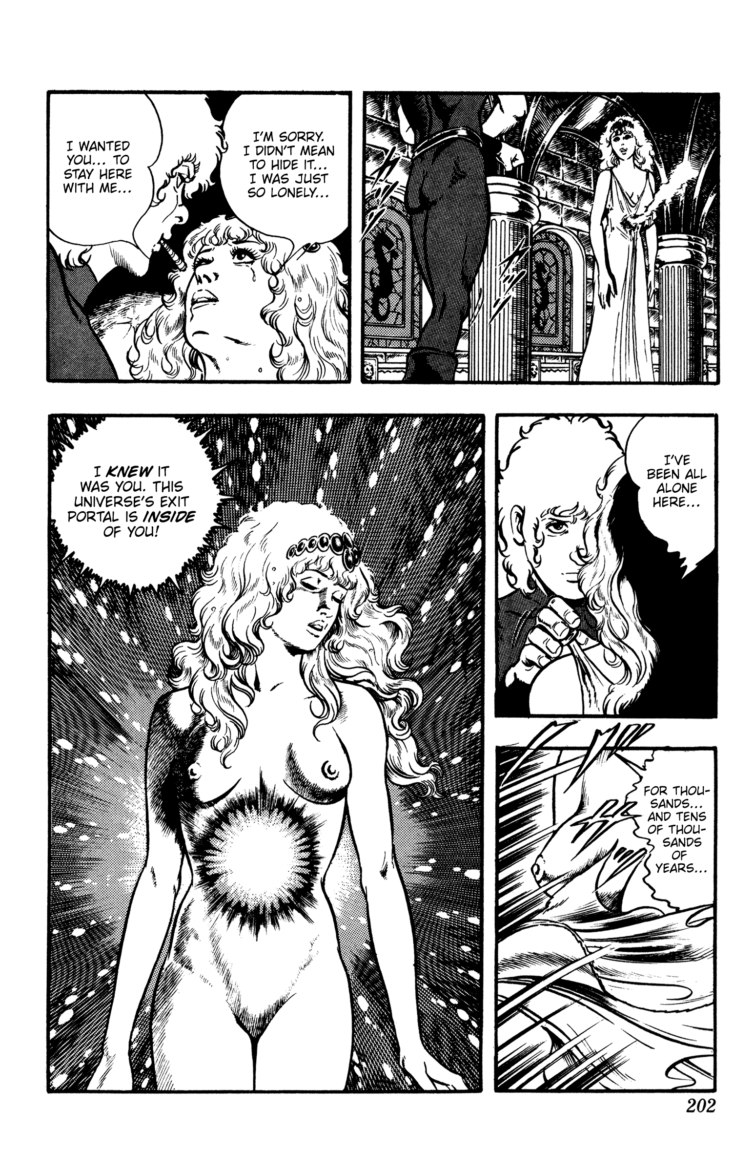 Page 109