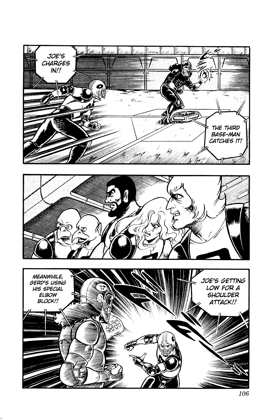 Page 108