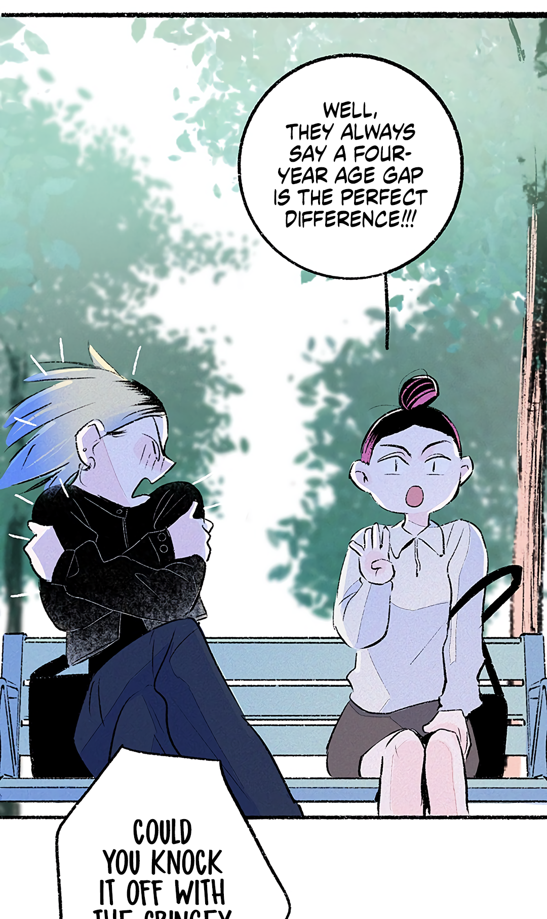 Page 109